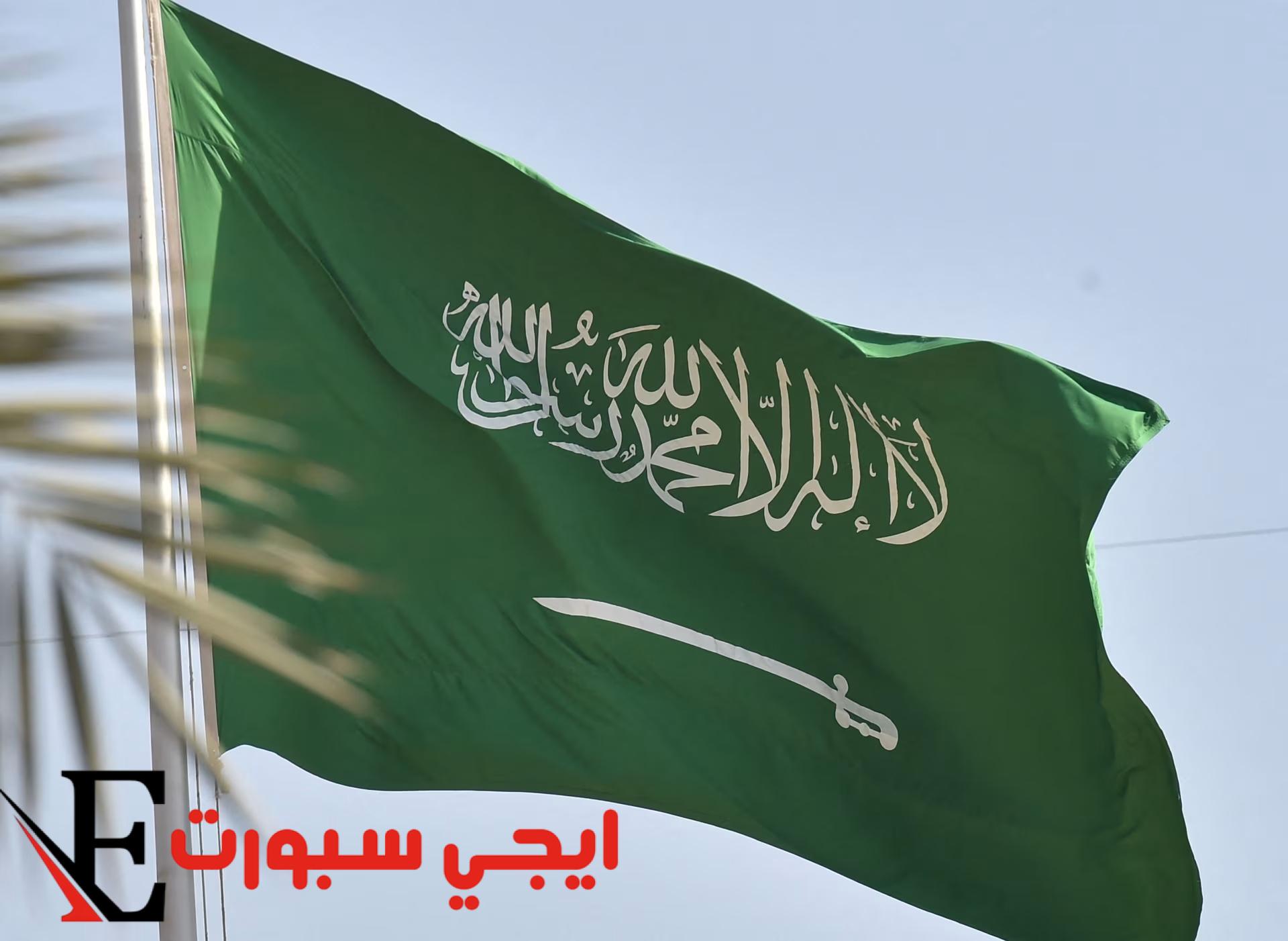 إجراءات دخول مكة أثناء موسم الحج: تحذير بشأن فئة معينة من المقيمين