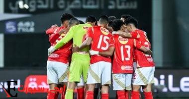 الأهلي تحت الشمس: 17 مواجهة تكشف التحديات قبل لقاء صن داونز