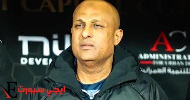 الأهلي يكمل تحضيراته لمواجهة سيراميكا في الدوري