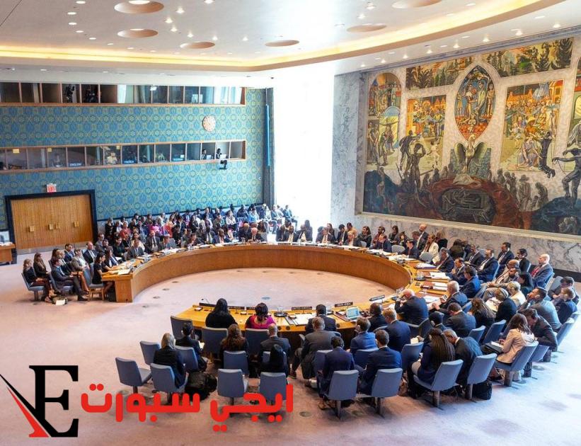 الإمارات ترفض محاولات السودان لاستغلال تقرير الأمم المتحدة