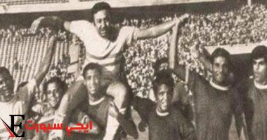 الزمالك يحقق البطولة بفوز ساحق على الأهلي