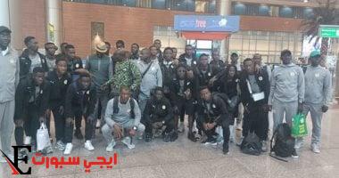 السنغال في مواجهة التحدي الكبير للحفاظ على لقبه في أمم أفريقيا للشباب