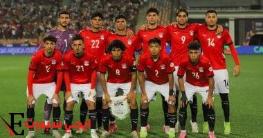 الشباب يتطلع للتأهل لأمم إفريقيا في مواجهة حاسمة أمام سيراليون