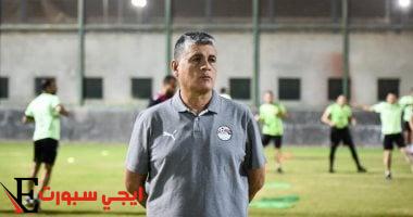 بدء المرحلة الثانية من برنامج تطوير الحكام في بورسعيد