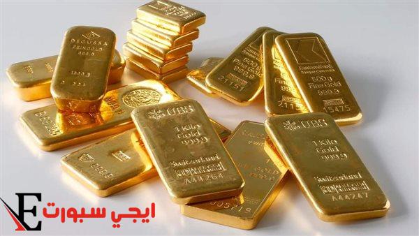تحديث أسعار الذهب: 30 أبريل 2025 في السعودية للمستثمرين