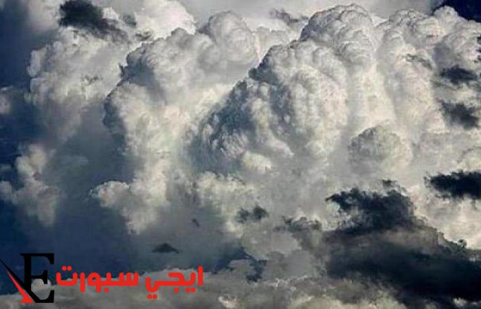 تحذير من عاصفة قوية: 11 منطقة في المملكة تواجه أمطار غزيرة وسيول