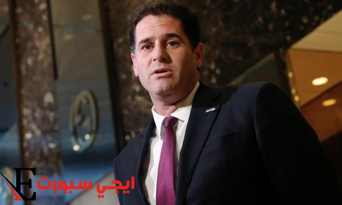 تحقيق السلام: انتصار غزة كمدخل للتطبيع مع السعودية