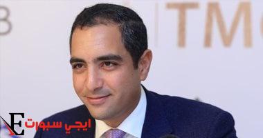 تعاون هام لدعم بطولة الجولف العربية في قلب القاهرة