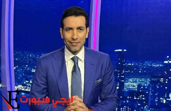 توقعات مثيرة للنهائي: من سيتوج ببطولة دوري أبطال أوروبا؟