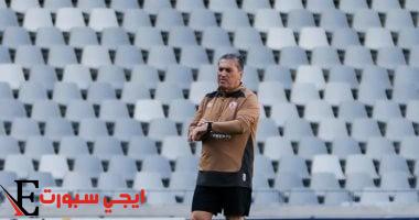 توقيت مباراة الزمالك ضد المصري البورسعيدي في دوري النيل والقنوات الناقلة