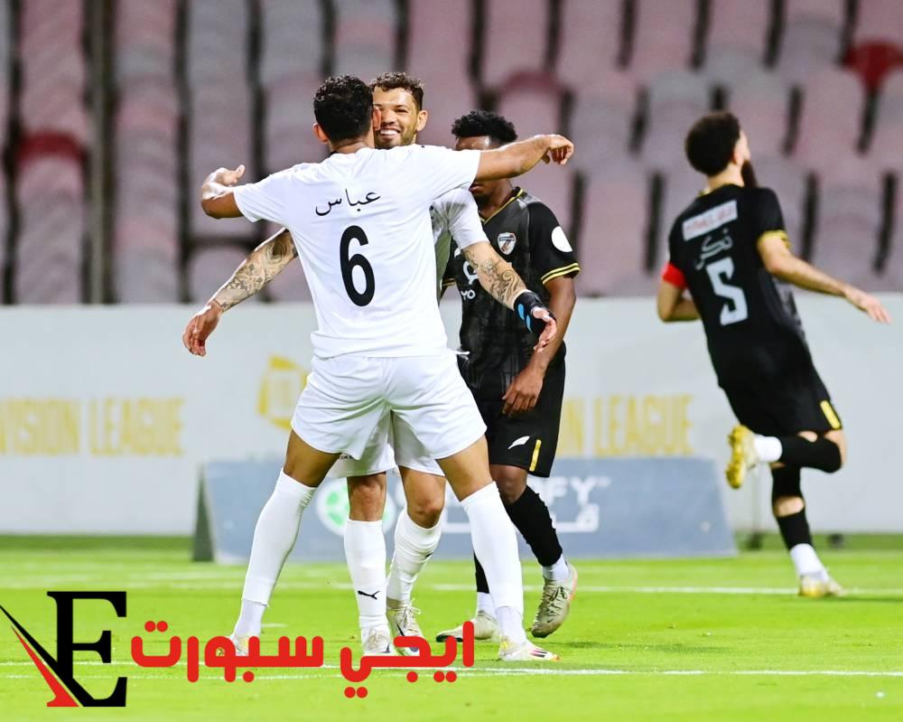 جدة تحتج على بطء تنفيذ مشروع نيوم