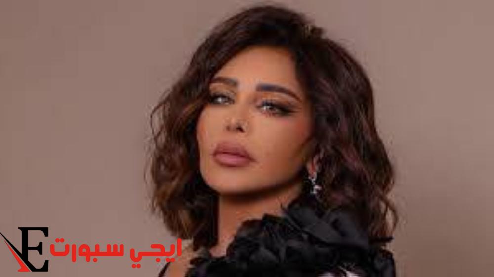 رؤى لصنع أكاديمية الطموحات