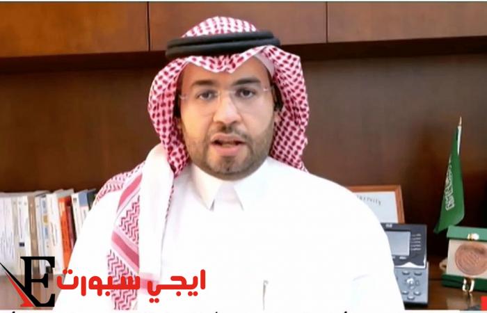 رؤية 2030 والتنظيمات العقارية: محركان لنمو السوق السعودي وزيادة السيولة