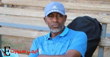 ربيع ياسين: تحليل أداء الأهلي أمام صن داونز وقرارات كولر الفنية
