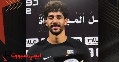 صراع القمة: بيراميدز والأهلي يحققان حلم ضم نجم المقاولون العرب