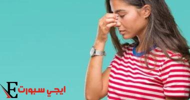 فاكهة طبيعية لتعزيز النشاط واليقظة بدلاً من القهوة!