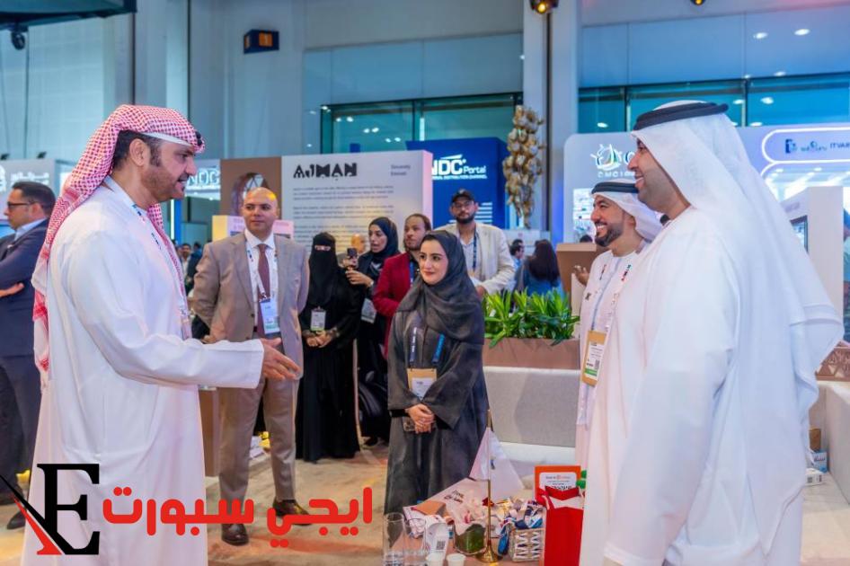فرص استثمارية جديدة تنتظر في إمارة عجمان