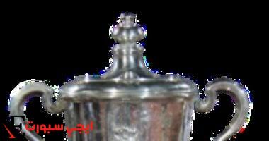 قمة الأبطال: الزمالك وبيراميدز في نهائي كأس مصر