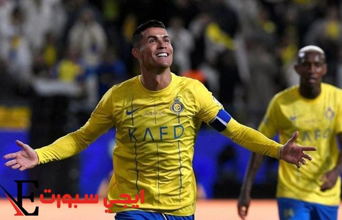 لقاء الحسم: النصر وكاواساكي في نصف نهائي دوري الأبطال