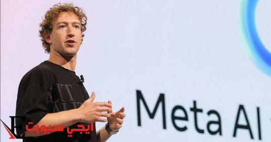 مستقبل البرمجة: هل سيحل الذكاء الاصطناعي محل المهندسين؟