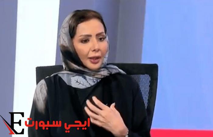 منع استجواب المترشحين حول خلفياتهم السابقة