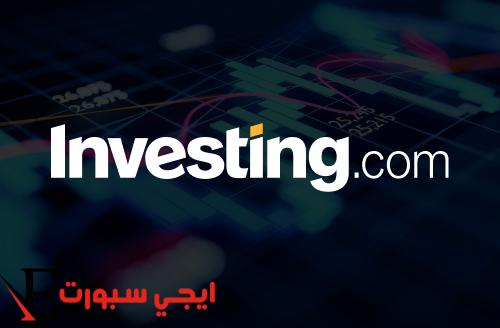 مواجهة التحديات المالية: الذهب، الدولار، والبيتكوين تحت المجهر!