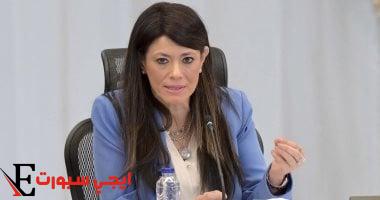 وزيرة التخطيط تستعرض ملامح السردية الوطنية للاقتصاد في يونيو