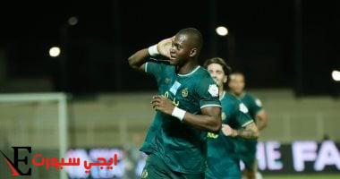 الأهلي يستعد للقرارات الحاسمة بشأن مستقبل ديانج وعبد القادر وسط العروض الجديدة