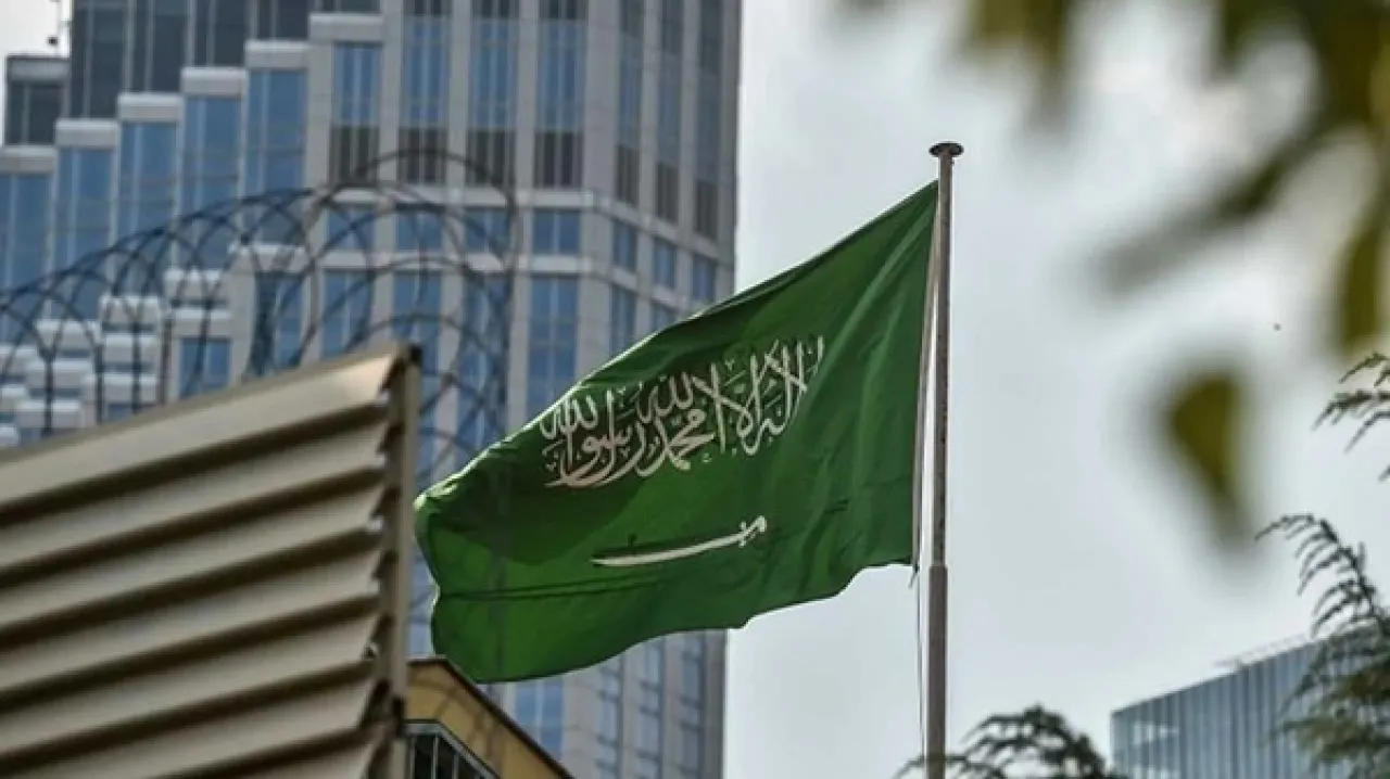 السعودية تطلق نظاماً جديداً لمقابلات التوظيف في القطاع الخاص