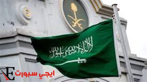 السعودية تعلن عن انفتاحها للطيران الخاص الأجنبي: خطوة تاريخية نحو تنقل داخلي مرن