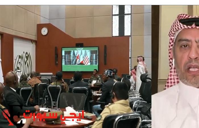 بدعم محاربة الفساد: تدشين مكتب الإنتربول الجديد في الرياض