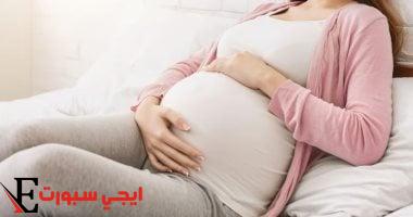 كل ما تحتاج معرفته عن الحمل خارج الرحم: نصائح للوقاية والعلاج