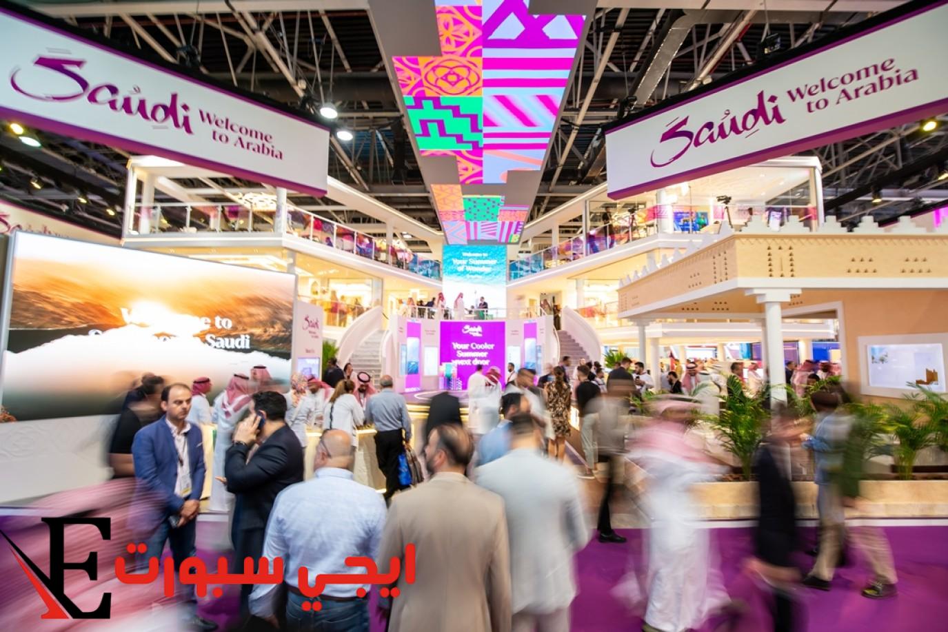 منى سراج تفصح عن 16 منتجعًا جديدًا في البحر الأحمر لعام 2023!